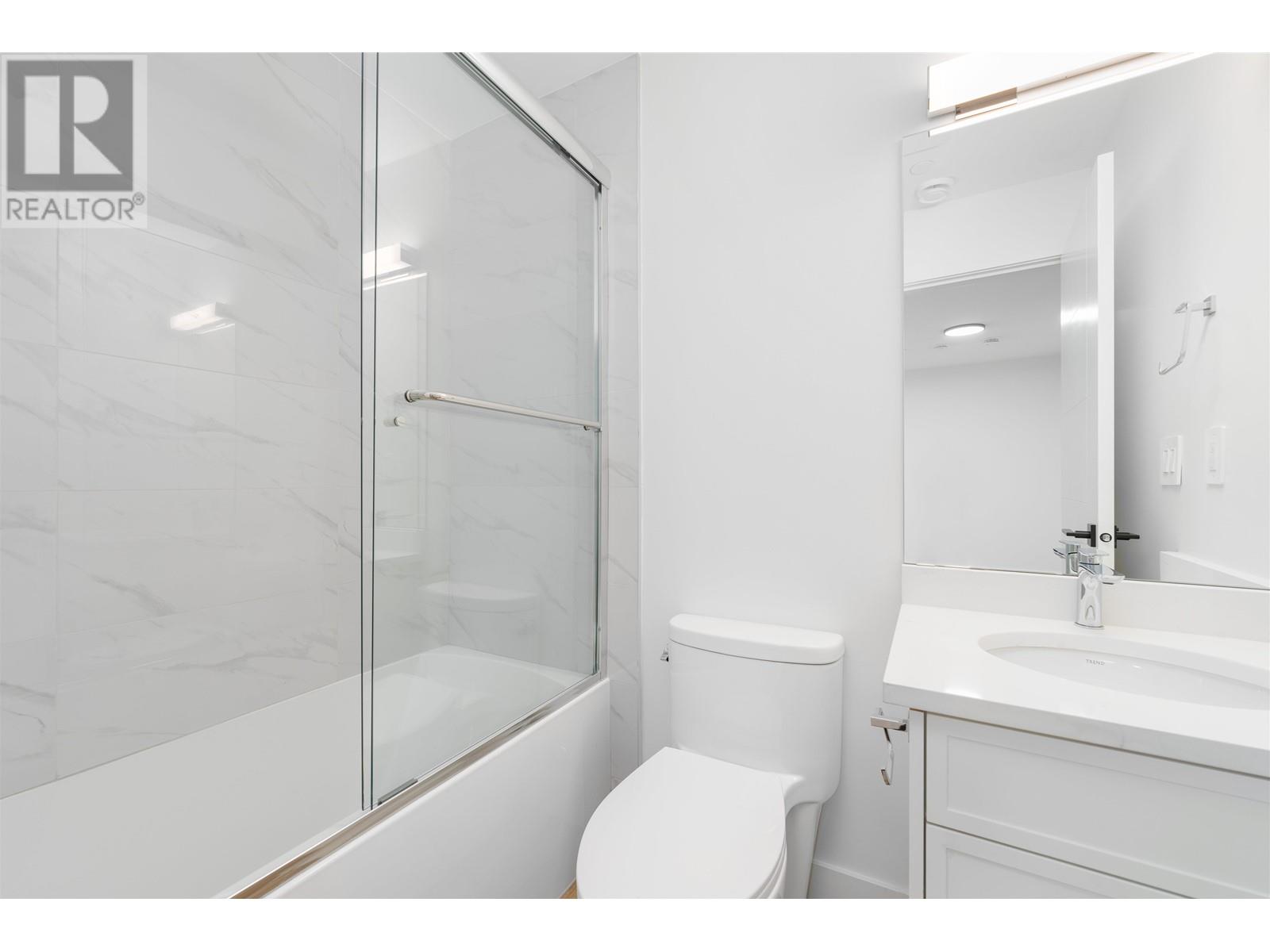 1316 E 49th Avenue, Vancouver, British Columbia  V5W 2J4 - Photo 30 - R2827441