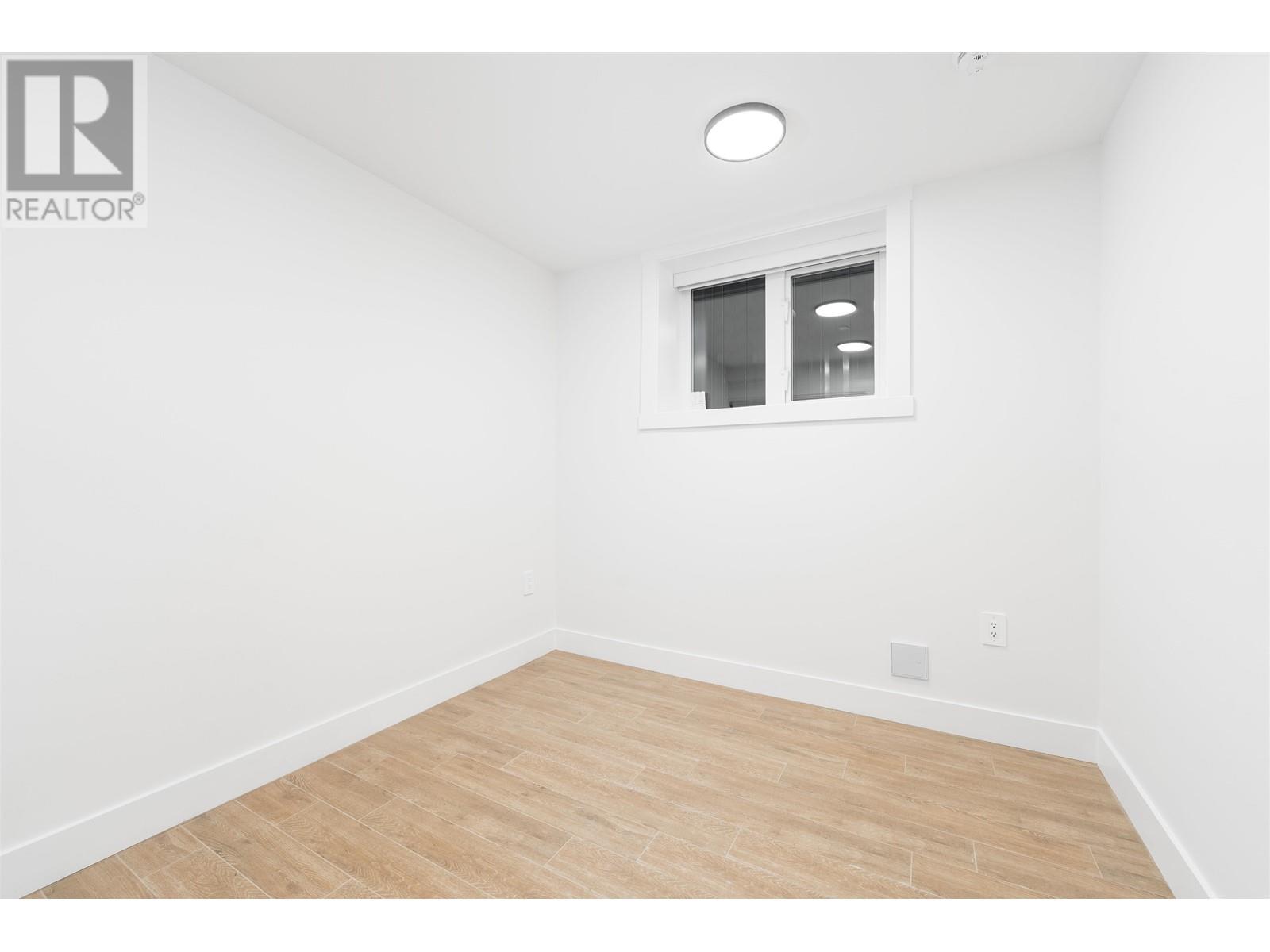 1316 E 49th Avenue, Vancouver, British Columbia  V5W 2J4 - Photo 31 - R2827441