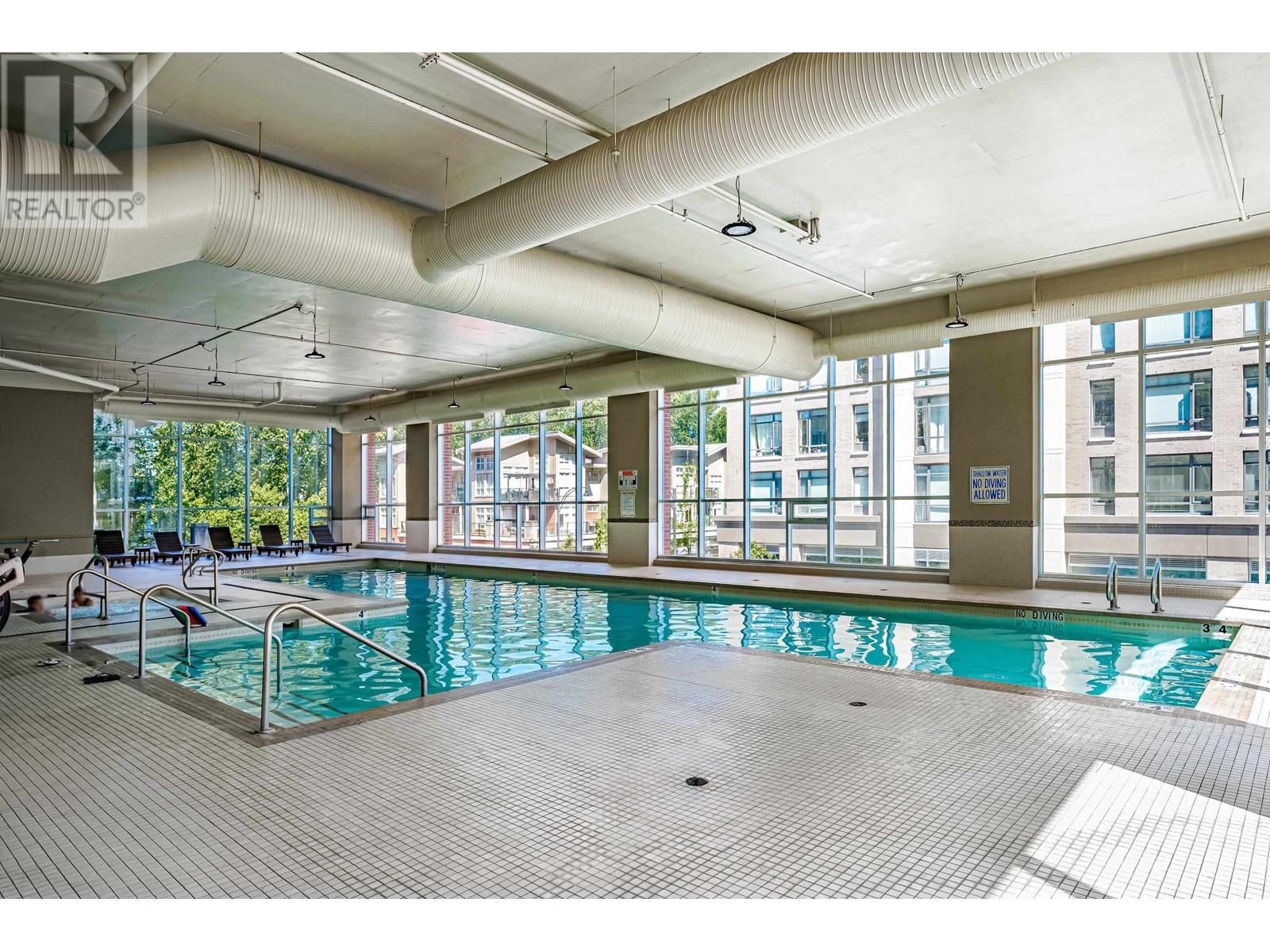 417 101 Morrissey Road, Port Moody, British Columbia  V3H 0E6 - Photo 18 - R2827590