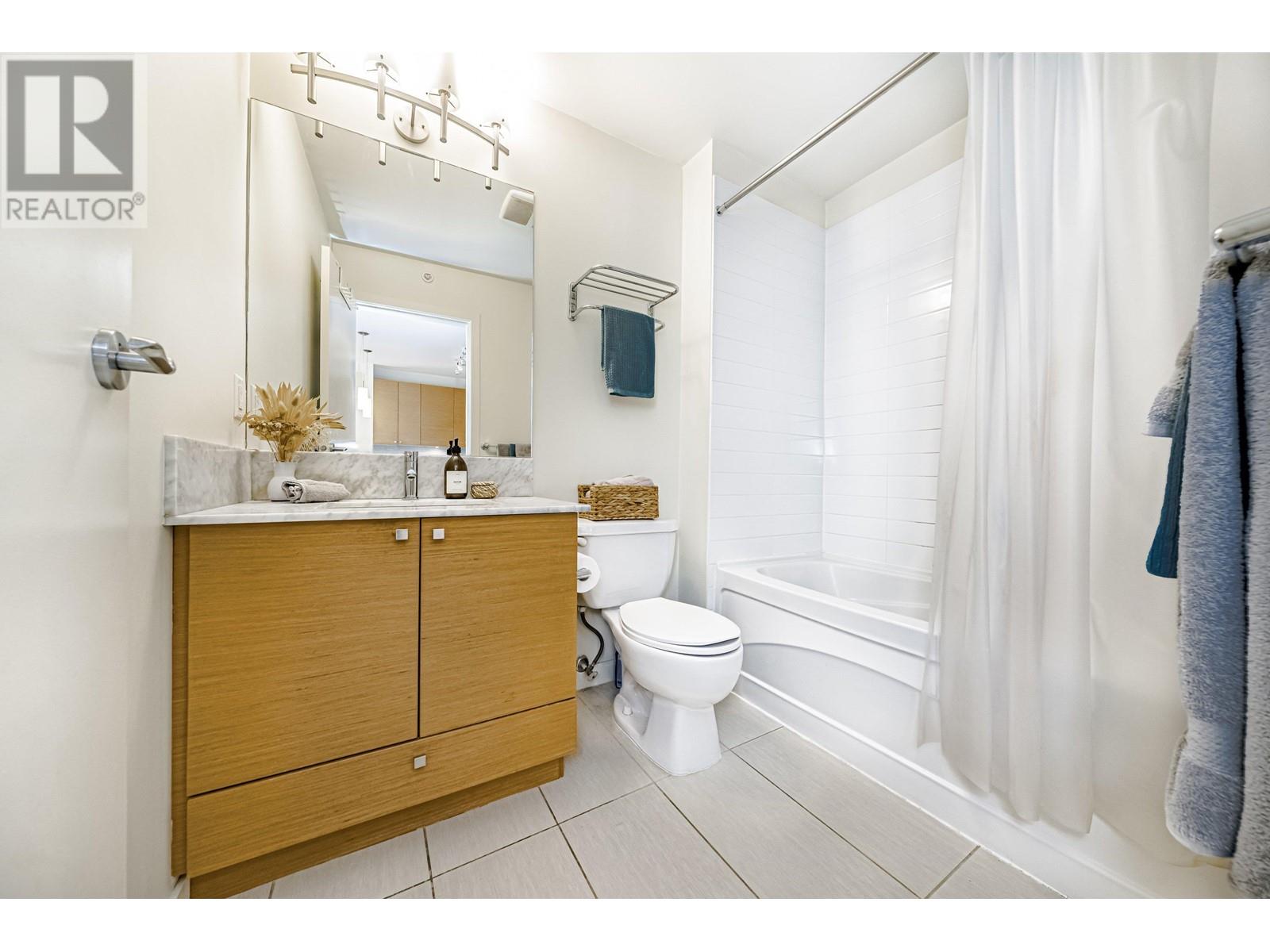 417 101 Morrissey Road, Port Moody, British Columbia  V3H 0E6 - Photo 9 - R2827590
