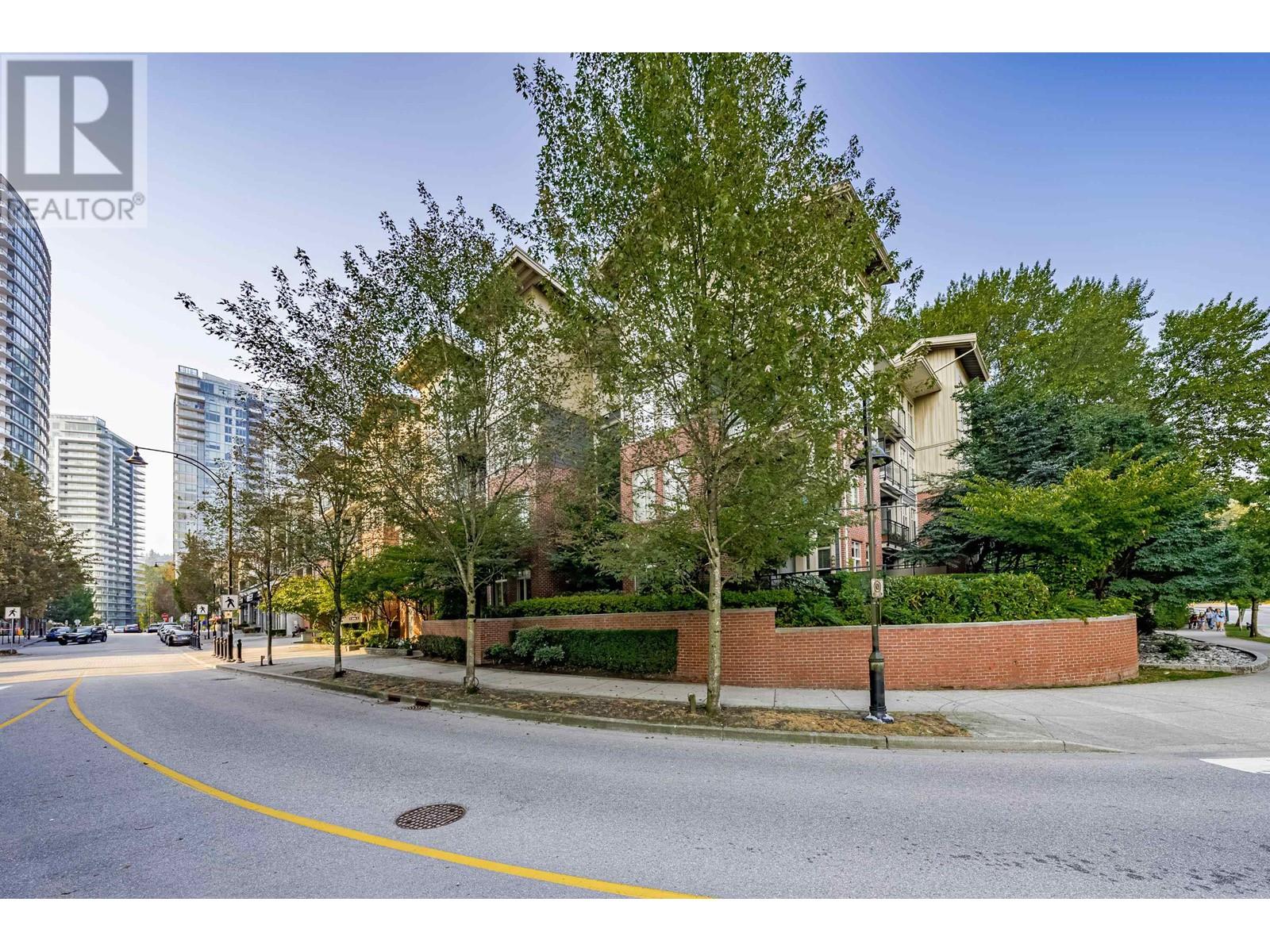 417 101 Morrissey Road, Port Moody, British Columbia  V3H 0E6 - Photo 24 - R2827590