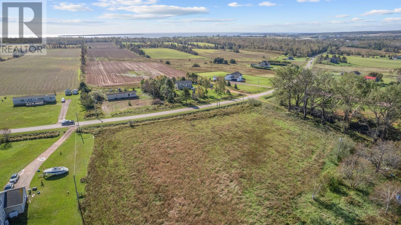 Lot Rte 19, Fairview, Prince Edward Island  C1A 1H7 - Photo 10 - 202322691