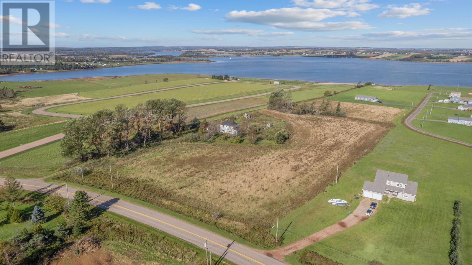 Lot Rte 19, Fairview, Prince Edward Island  C1A 1H7 - Photo 2 - 202322691