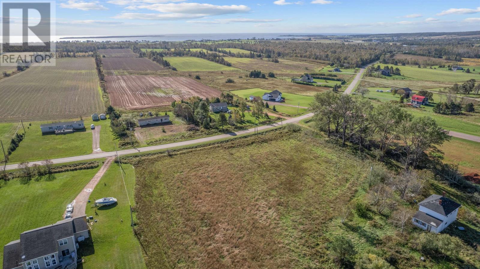 Lot Rte 19, Fairview, Prince Edward Island  C1A 1H7 - Photo 9 - 202322691