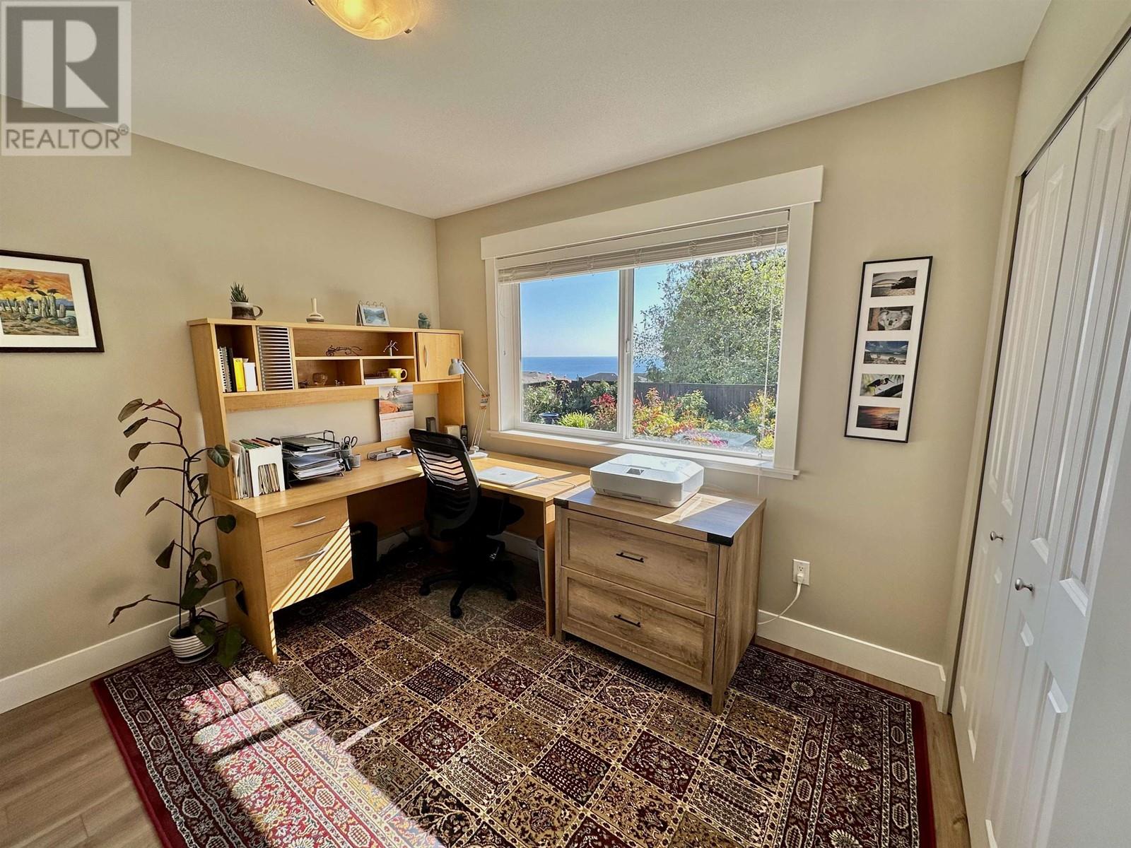 6251 Oracle Road, Sechelt, British Columbia  V7Z 0N7 - Photo 18 - R2820865