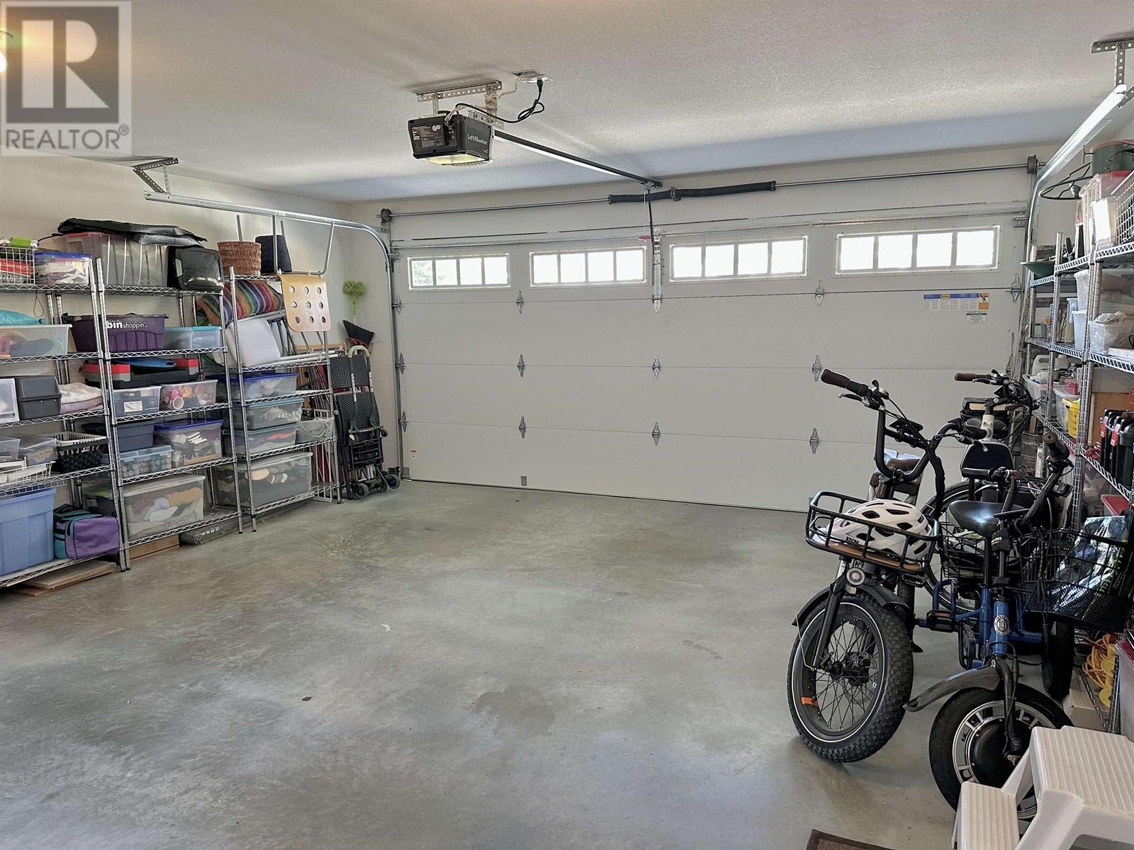 6251 Oracle Road, Sechelt, British Columbia  V7Z 0N7 - Photo 22 - R2820865