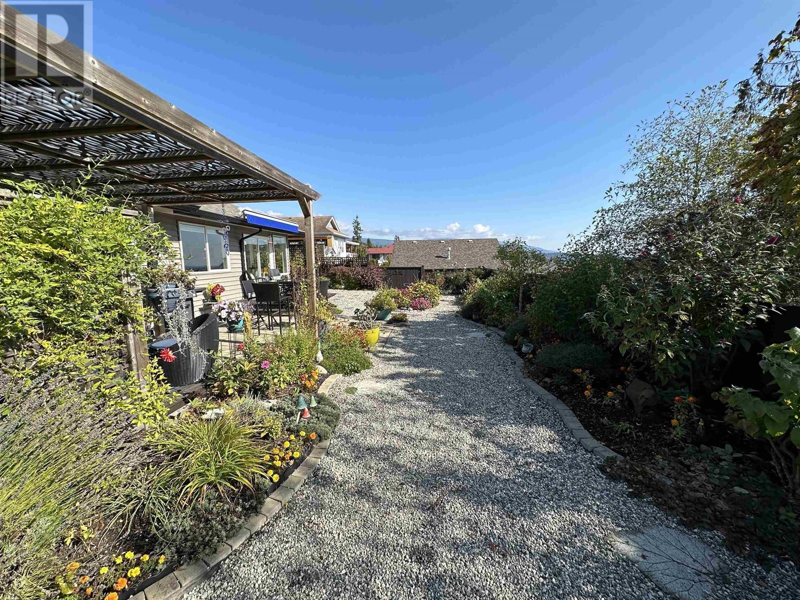 6251 Oracle Road, Sechelt, British Columbia  V7Z 0N7 - Photo 28 - R2820865