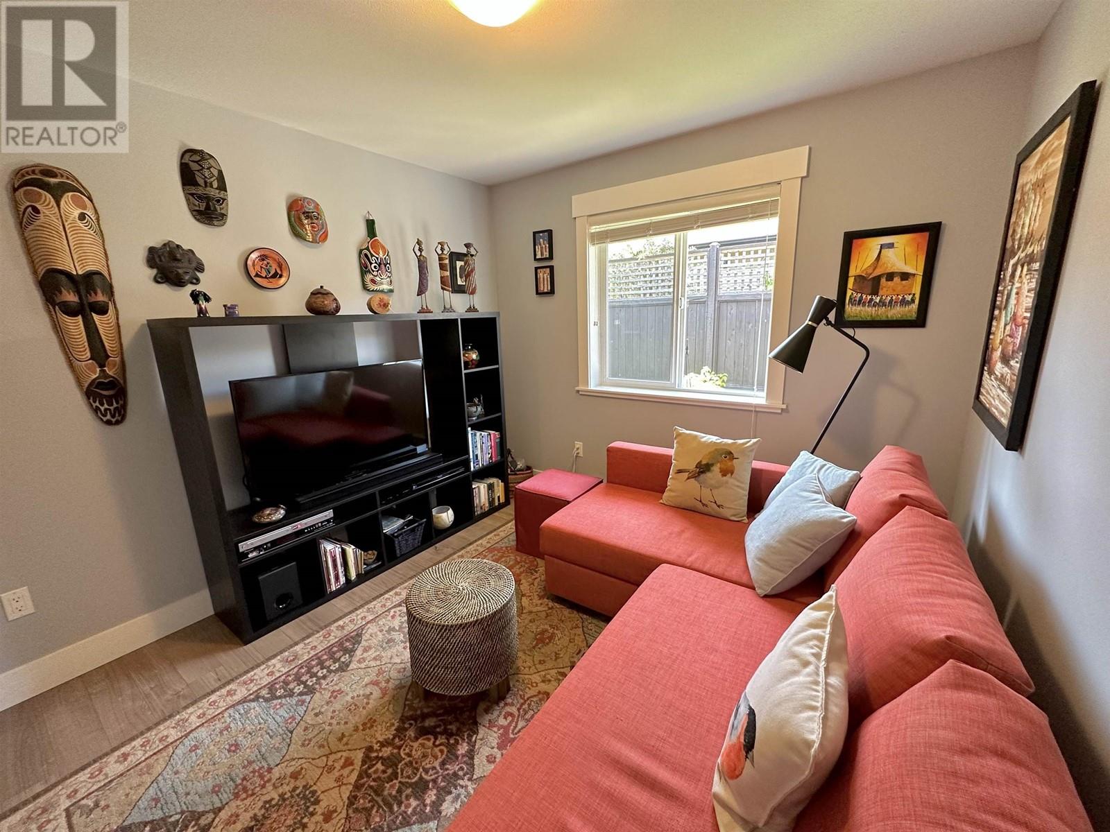 6251 Oracle Road, Sechelt, British Columbia  V7Z 0N7 - Photo 19 - R2820865