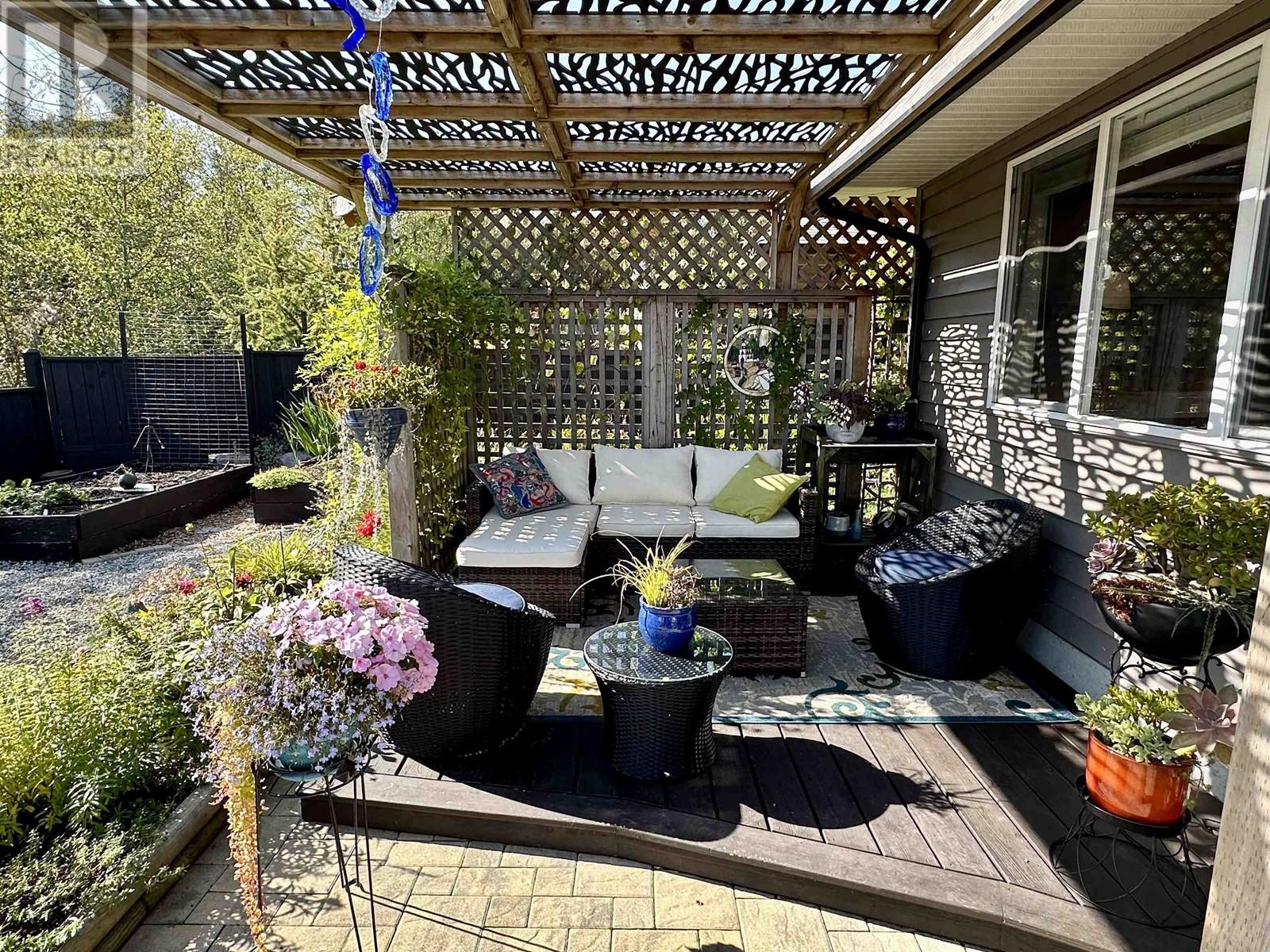 6251 Oracle Road, Sechelt, British Columbia  V7Z 0N7 - Photo 31 - R2820865