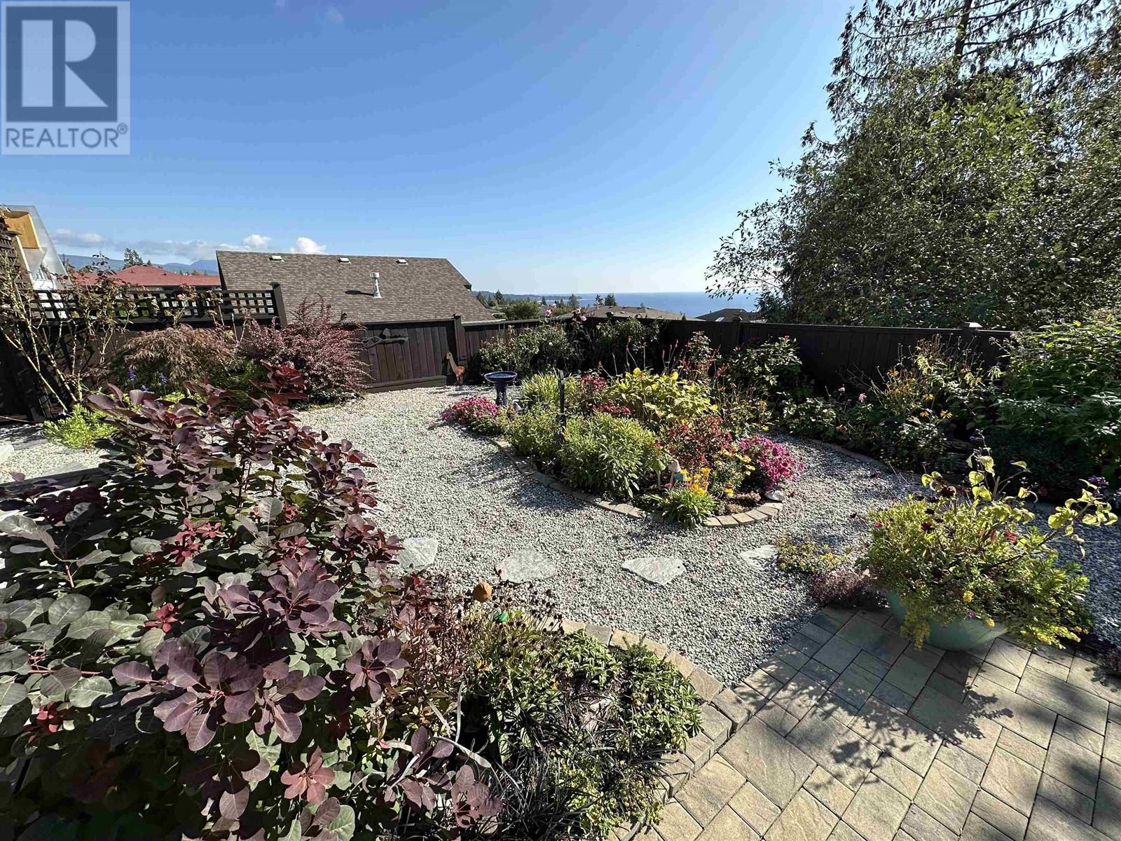 6251 Oracle Road, Sechelt, British Columbia  V7Z 0N7 - Photo 25 - R2820865