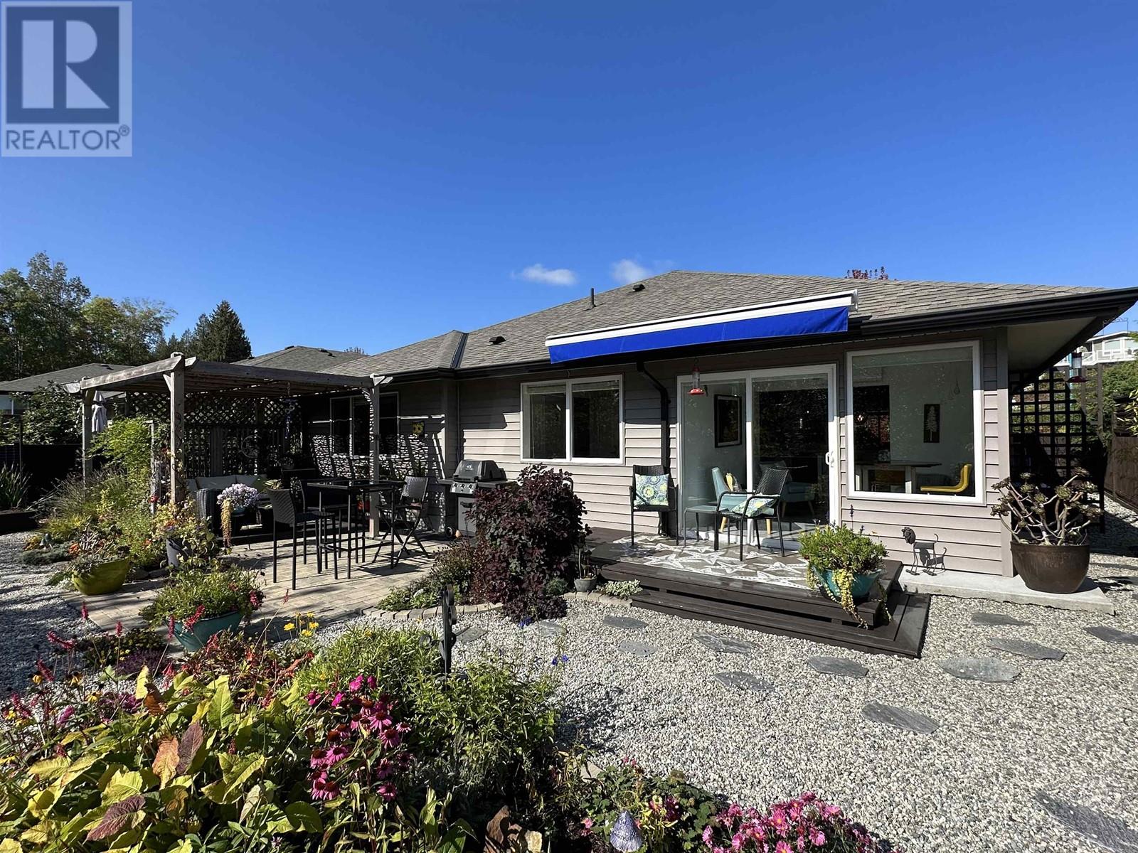 6251 Oracle Road, Sechelt, British Columbia  V7Z 0N7 - Photo 23 - R2820865