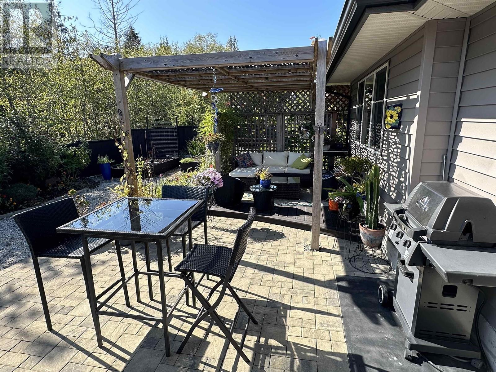 6251 Oracle Road, Sechelt, British Columbia  V7Z 0N7 - Photo 30 - R2820865