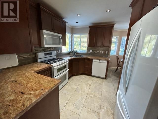 12538 230 Street, Maple Ridge, British Columbia  V2X 0S6 - Photo 4 - R2824132