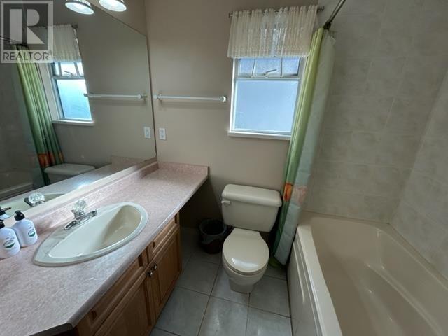 12538 230 Street, Maple Ridge, British Columbia  V2X 0S6 - Photo 19 - R2824132