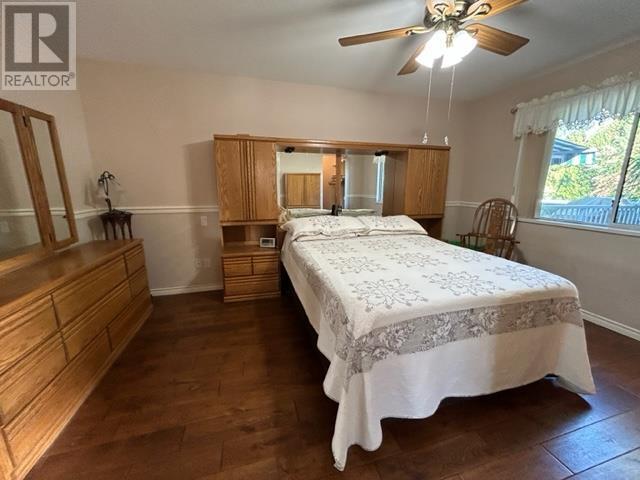 12538 230 Street, Maple Ridge, British Columbia  V2X 0S6 - Photo 15 - R2824132