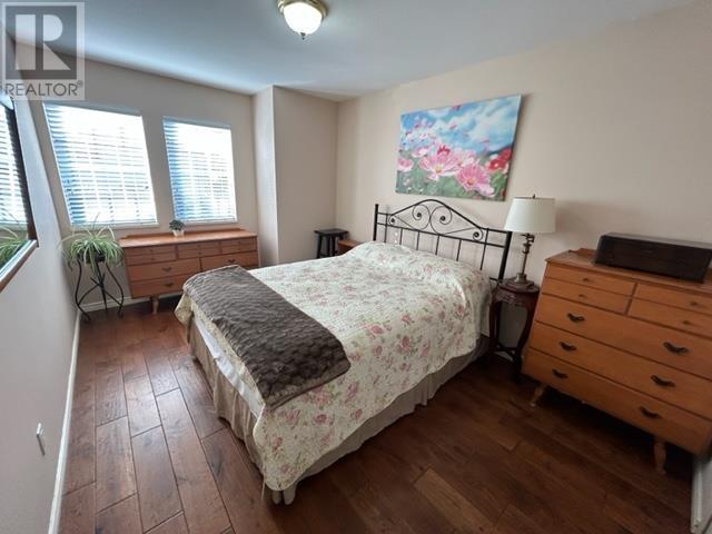 12538 230 Street, Maple Ridge, British Columbia  V2X 0S6 - Photo 16 - R2824132