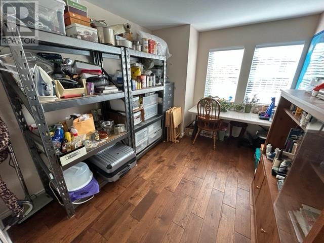 12538 230 Street, Maple Ridge, British Columbia  V2X 0S6 - Photo 17 - R2824132