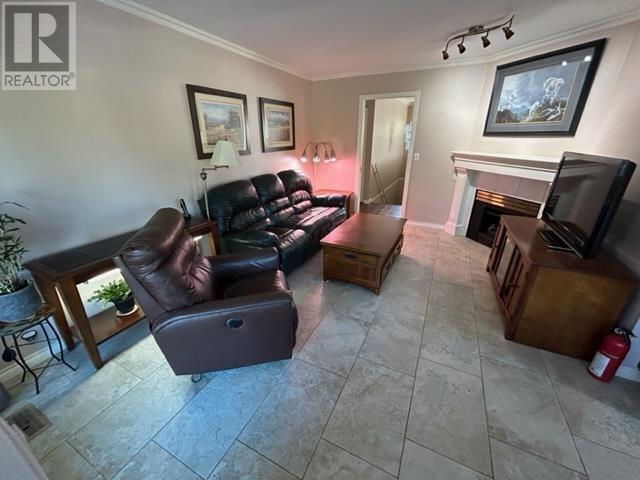 12538 230 Street, Maple Ridge, British Columbia  V2X 0S6 - Photo 12 - R2824132