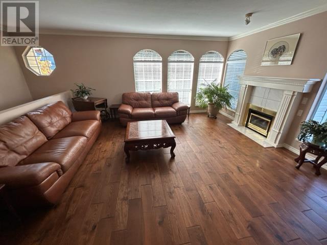 12538 230 Street, Maple Ridge, British Columbia  V2X 0S6 - Photo 10 - R2824132