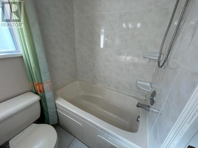 12538 230 Street, Maple Ridge, British Columbia  V2X 0S6 - Photo 21 - R2824132