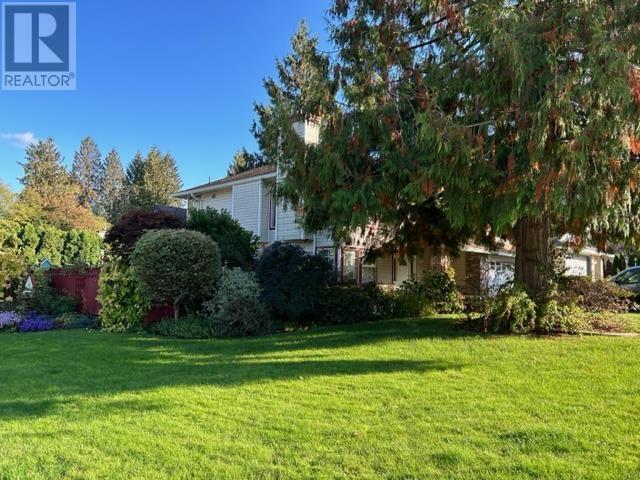 12538 230 Street, Maple Ridge, British Columbia  V2X 0S6 - Photo 2 - R2824132