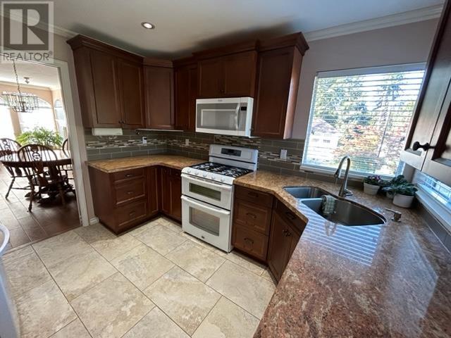 12538 230 Street, Maple Ridge, British Columbia  V2X 0S6 - Photo 3 - R2824132
