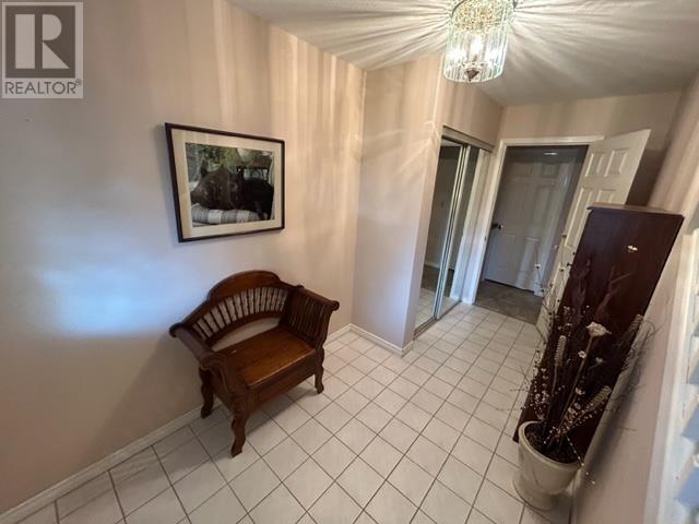 12538 230 Street, Maple Ridge, British Columbia  V2X 0S6 - Photo 22 - R2824132