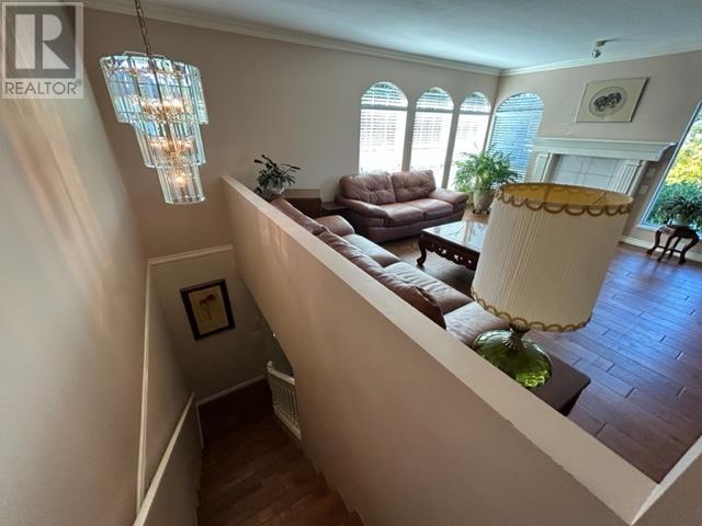 12538 230 Street, Maple Ridge, British Columbia  V2X 0S6 - Photo 23 - R2824132