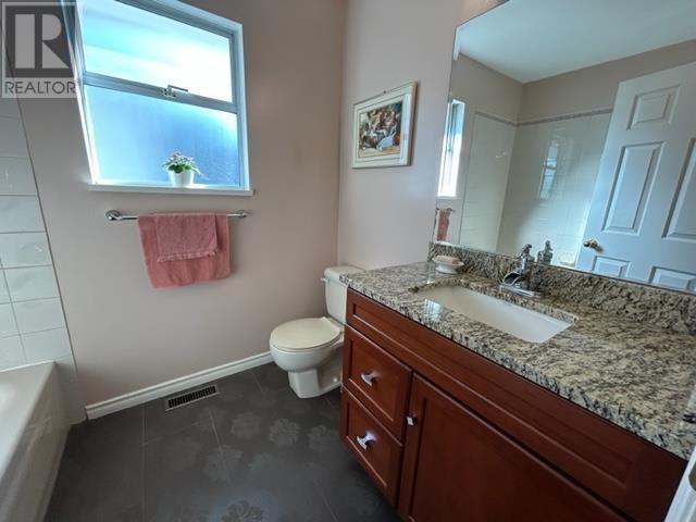 12538 230 Street, Maple Ridge, British Columbia  V2X 0S6 - Photo 20 - R2824132