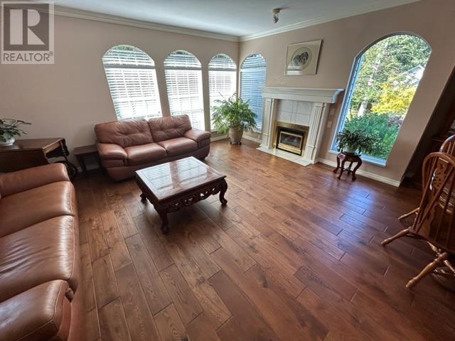 12538 230 Street, Maple Ridge, British Columbia  V2X 0S6 - Photo 11 - R2824132