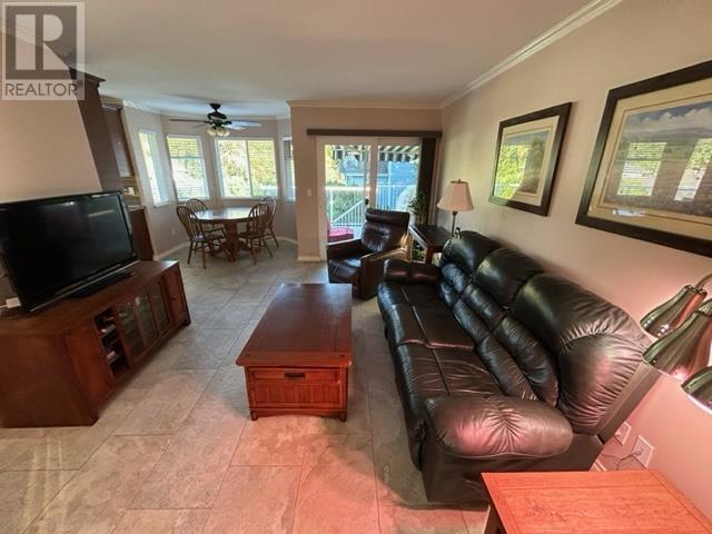 12538 230 Street, Maple Ridge, British Columbia  V2X 0S6 - Photo 13 - R2824132
