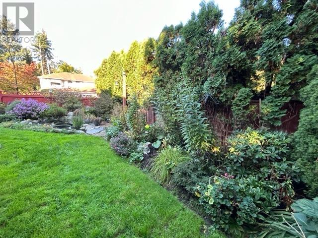 12538 230 Street, Maple Ridge, British Columbia  V2X 0S6 - Photo 33 - R2824132