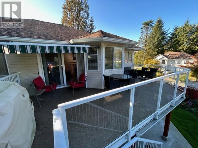 12538 230 Street, Maple Ridge, British Columbia  V2X 0S6 - Photo 29 - R2824132