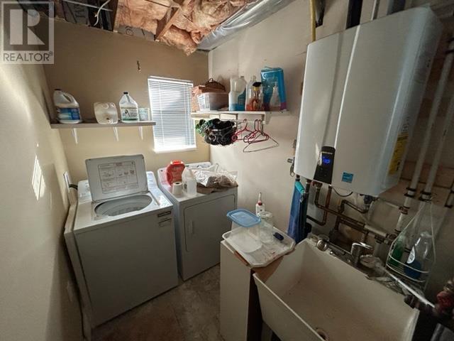 12538 230 Street, Maple Ridge, British Columbia  V2X 0S6 - Photo 31 - R2824132