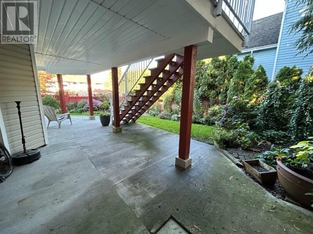 12538 230 Street, Maple Ridge, British Columbia  V2X 0S6 - Photo 32 - R2824132