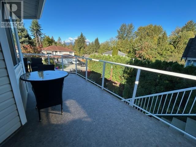 12538 230 Street, Maple Ridge, British Columbia  V2X 0S6 - Photo 25 - R2824132