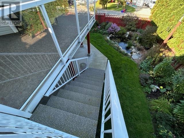 12538 230 Street, Maple Ridge, British Columbia  V2X 0S6 - Photo 28 - R2824132