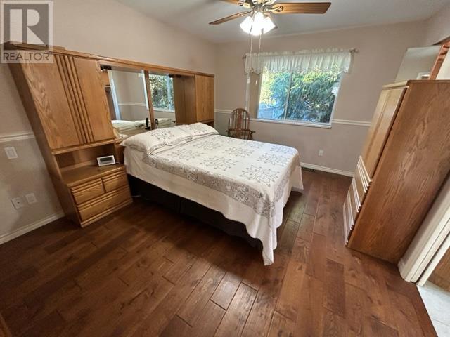 12538 230 Street, Maple Ridge, British Columbia  V2X 0S6 - Photo 14 - R2824132