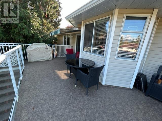 12538 230 Street, Maple Ridge, British Columbia  V2X 0S6 - Photo 30 - R2824132