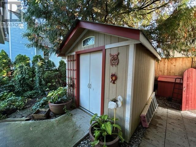12538 230 Street, Maple Ridge, British Columbia  V2X 0S6 - Photo 34 - R2824132