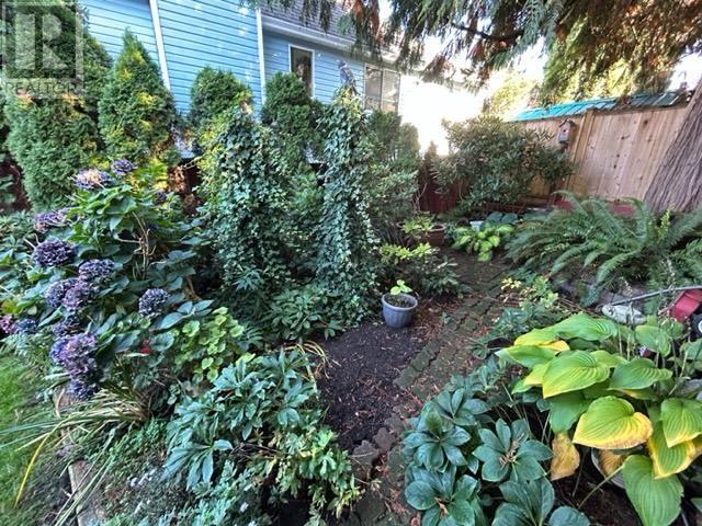 12538 230 Street, Maple Ridge, British Columbia  V2X 0S6 - Photo 36 - R2824132