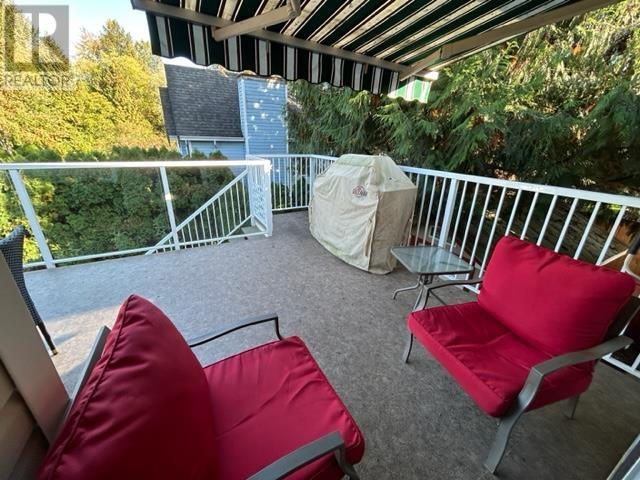 12538 230 Street, Maple Ridge, British Columbia  V2X 0S6 - Photo 24 - R2824132