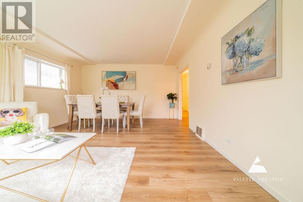 76 W 48th Avenue, Vancouver, British Columbia  V5Y 2Y4 - Photo 12 - R2826737