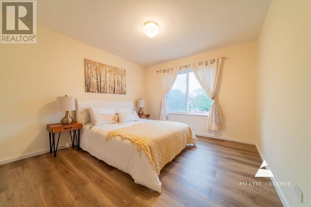 76 W 48th Avenue, Vancouver, British Columbia  V5Y 2Y4 - Photo 14 - R2826737