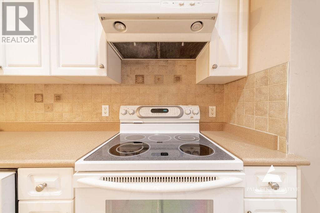 76 W 48th Avenue, Vancouver, British Columbia  V5Y 2Y4 - Photo 11 - R2826737