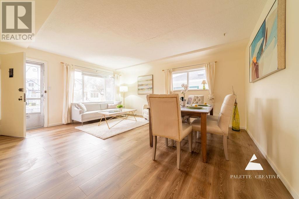 76 W 48th Avenue, Vancouver, British Columbia  V5Y 2Y4 - Photo 7 - R2826737