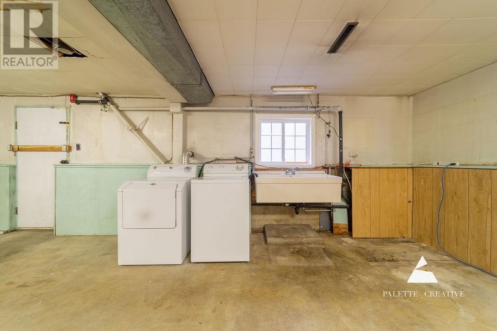 76 W 48th Avenue, Vancouver, British Columbia  V5Y 2Y4 - Photo 24 - R2826737