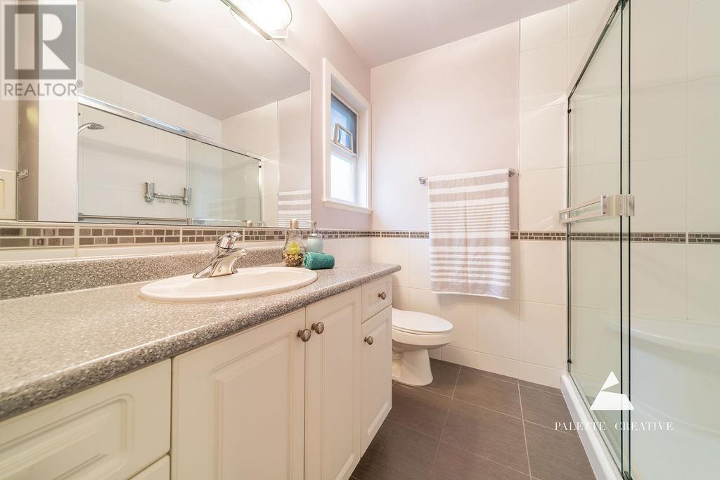 76 W 48th Avenue, Vancouver, British Columbia  V5Y 2Y4 - Photo 20 - R2826737