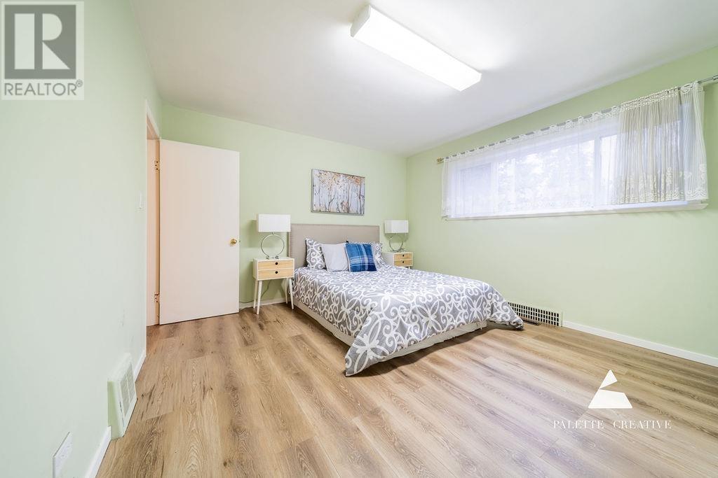 76 W 48th Avenue, Vancouver, British Columbia  V5Y 2Y4 - Photo 19 - R2826737