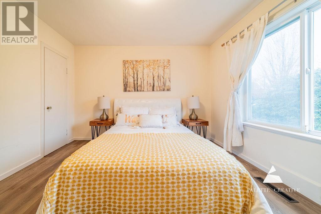 76 W 48th Avenue, Vancouver, British Columbia  V5Y 2Y4 - Photo 15 - R2826737